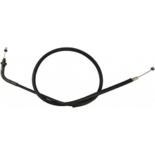 Choke Cable - 013601