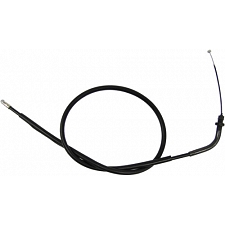 Choke Cable - 013602