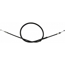 Choke Cable - 013603
