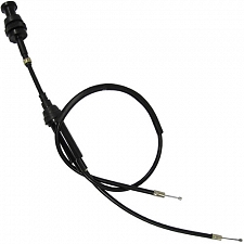 Choke Cable - 013605
