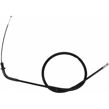 Choke Cable - 013609