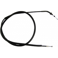 Choke Cable - 013610