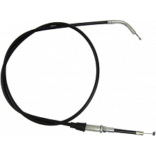Choke Cable - 013615
