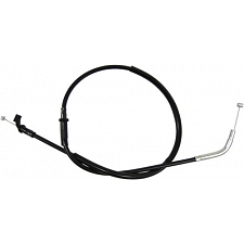 Choke Cable - 013616