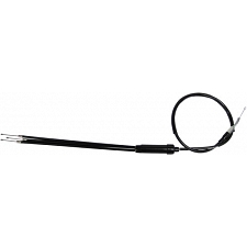 Choke Cable - 013617