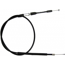 Choke Cable - 013618