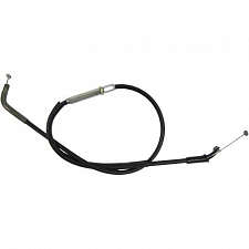Choke Cable - 013619