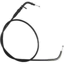Choke Cable - 013621