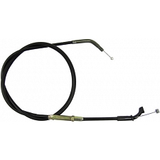 Choke Cable - 013622