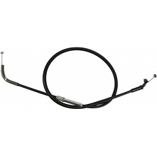 Choke Cable - 013624