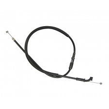 Choke Cable - 013626