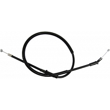 Choke Cable - 013628