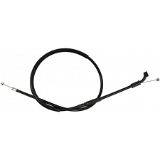Choke Cable - 013629
