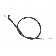 Choke Cable - 013630