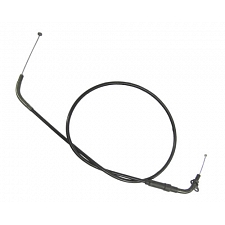 Choke Cable - 013633