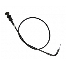 Choke Cable - 013634
