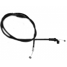 Choke Cable - 013635