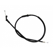Choke Cable - 013636