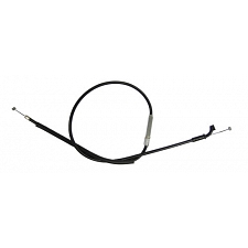 Choke Cable - 013639