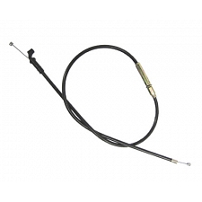 Choke Cable - 013641