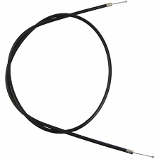 Choke Cable - 013648
