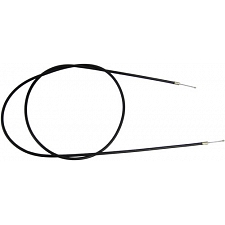 Choke Cable - 013649