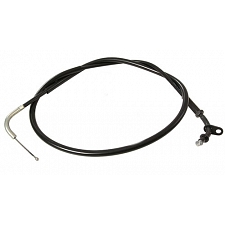 Choke Cable - 013652