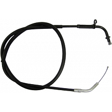 Choke Cable - 013654