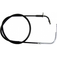 Choke Cable - 013655