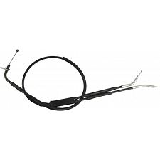 Choke Cable - 013656