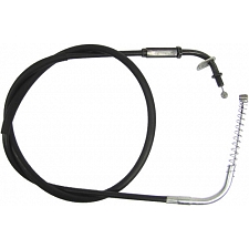 Choke Cable - 013657