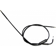 Choke Cable - 013658