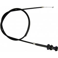 Choke Cable - 013659