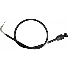 Choke Cable - 013663