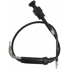 Choke Cable - 013667