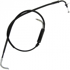 Choke Cable Suzuki SV650 99-01 58410-19F00