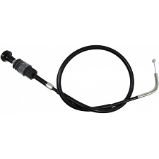 Choke Cable - 013669