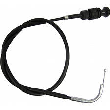 Choke Cable - 013677