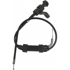 Choke Cable - 013678