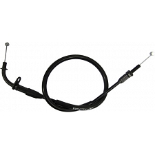 Choke Cable - 013682