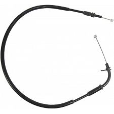 Choke Cable - 013684