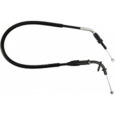 Choke Cable - 013685