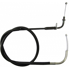 Choke Cable - 013686