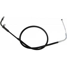 Choke Cable - 013691