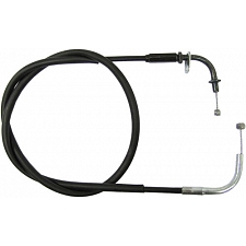 Choke Cable - 013692