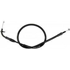 Choke Cable - 013695