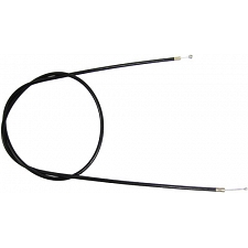 Choke Cable - 013697