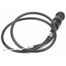 Choke Cable - 013698