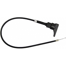 Choke Cable - 013701