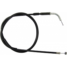 Choke Cable - 013704